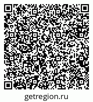 79088636589
