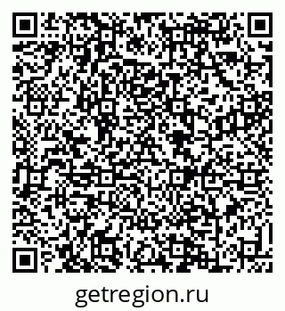 79088636590