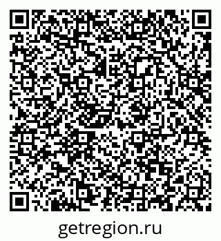 79088636591