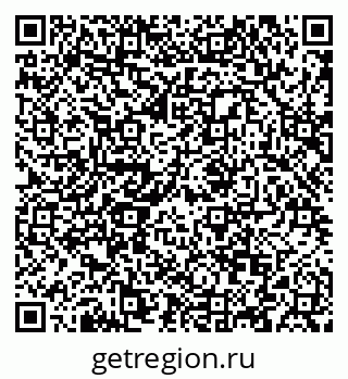 79088636592