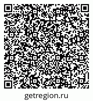 79088636595