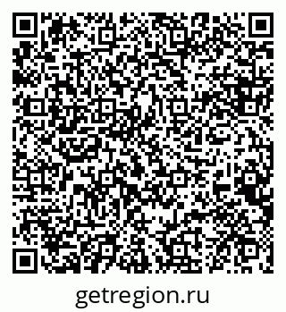 79088636597