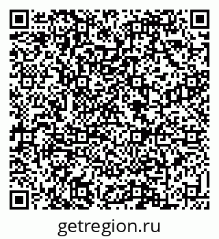 79088636598