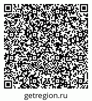 79088636599
