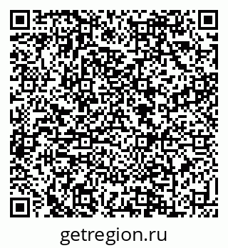 79088636600