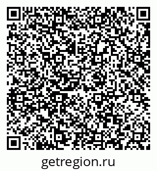 79088636601