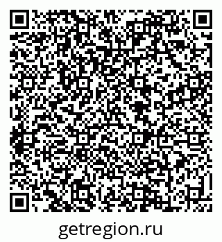 79088636605
