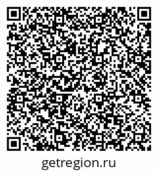 79088636606