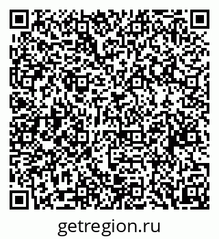 79088636608