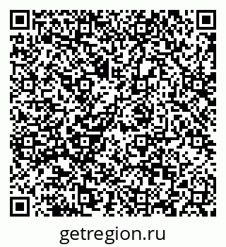79088636609