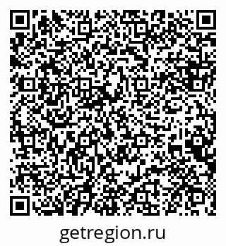79088636610