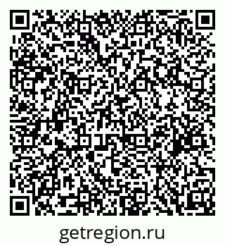 79088636611
