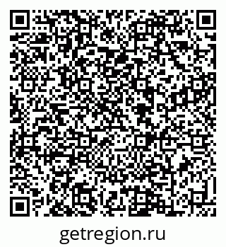 79088636613