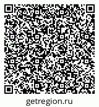79088636615