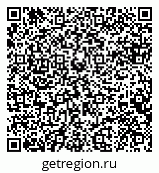 79088636616
