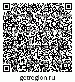 79088636618