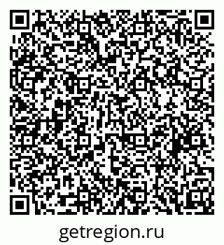 79088636619