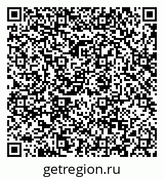 79088636621