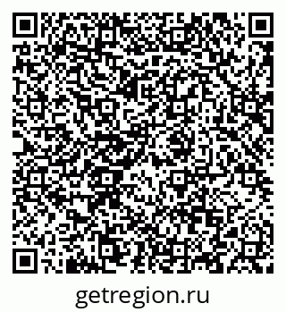 79088636622