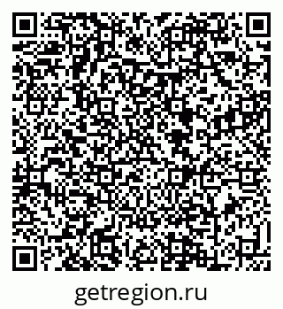 79088636623