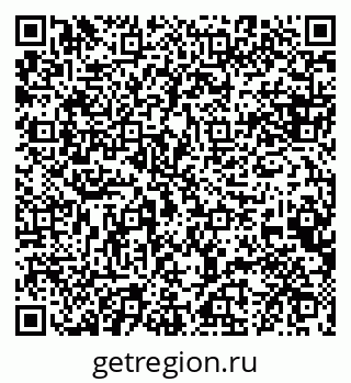 79088636624