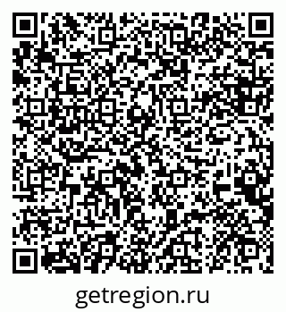 79088636625
