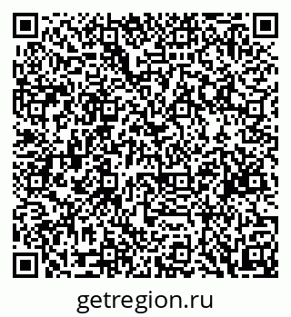 79088636626