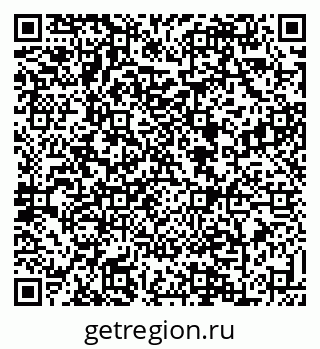 79088636627