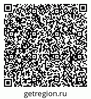79088636628