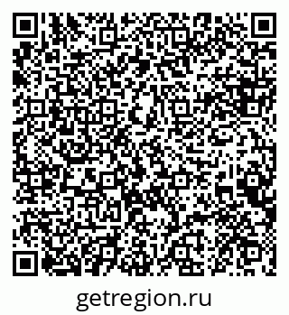 79088636630