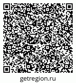 79088636631