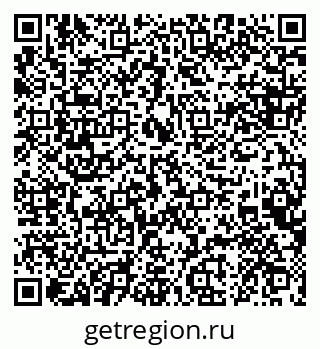 79088636632