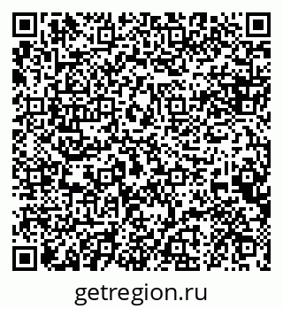 79088636634