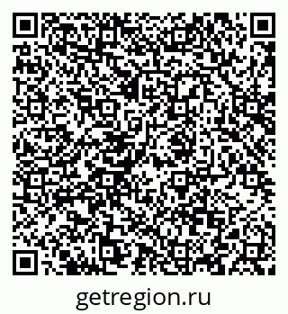 79088636635