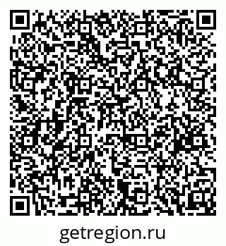 79088636636