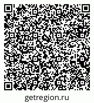 79088636638