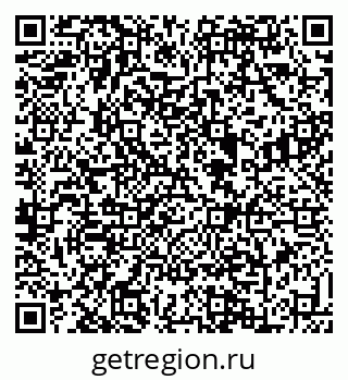 79088636639
