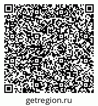 79088636642