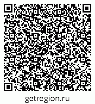 79088636643