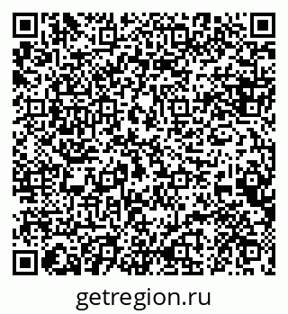 79088636644