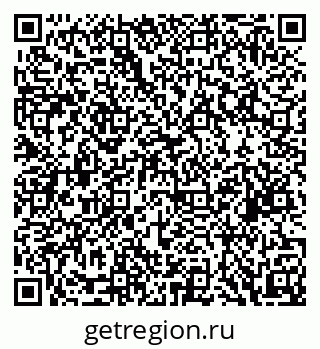79088636645