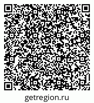 79088636646