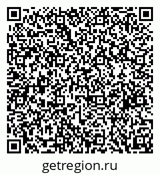 79088636647