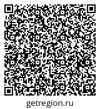 79088636648