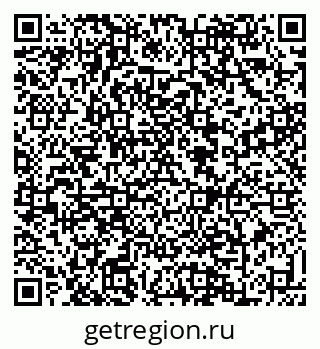 79088636650