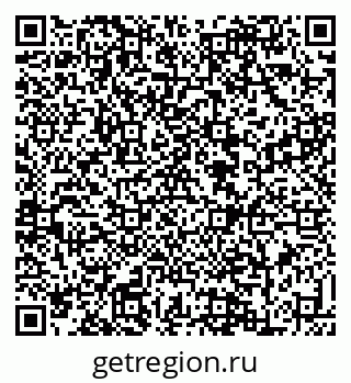 79088636651