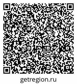 79088636652