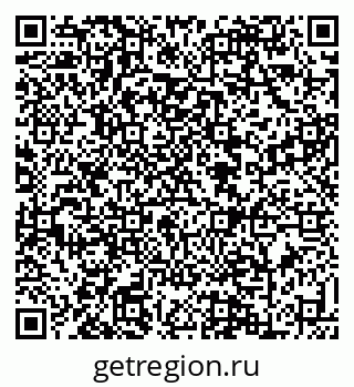 79088636653