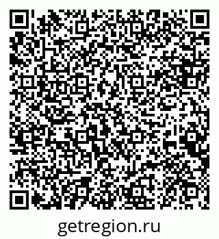 79088636654