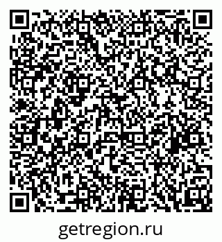 79088636655